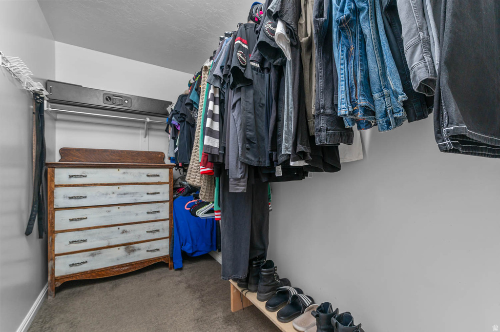 1229 S 1460 E Provo, UT 84606