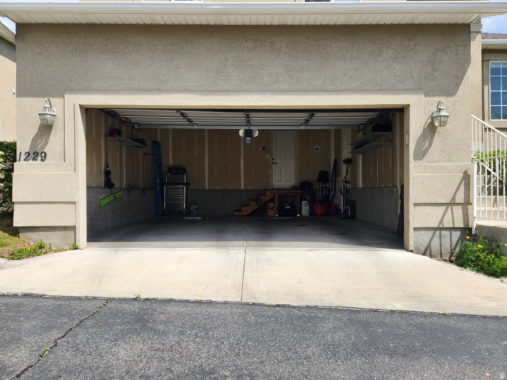 1229 S 1460 E Provo, UT 84606