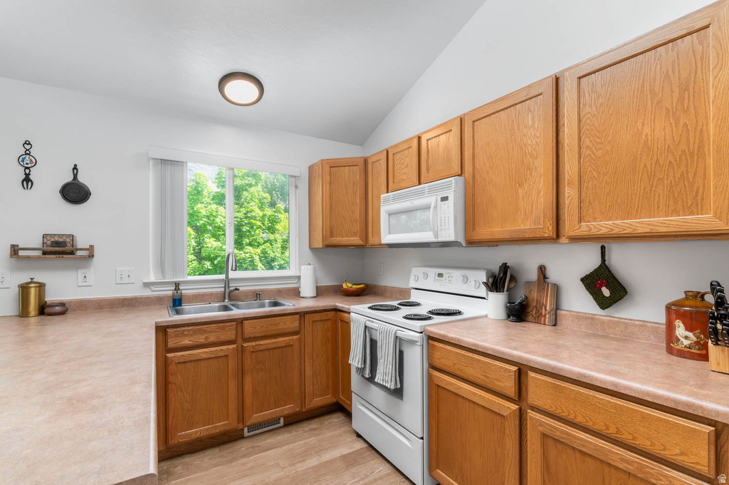 1229 S 1460 E Provo, UT 84606