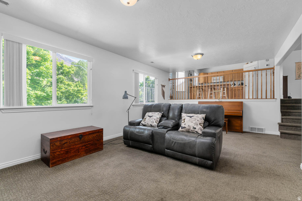 1229 S 1460 E Provo, UT 84606