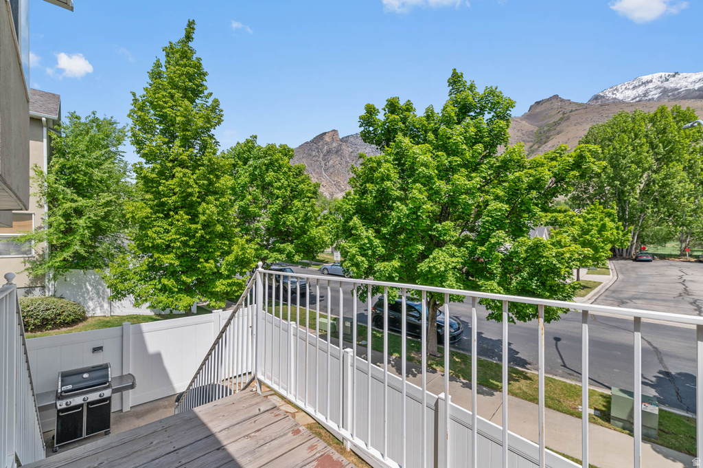 1229 S 1460 E Provo, UT 84606