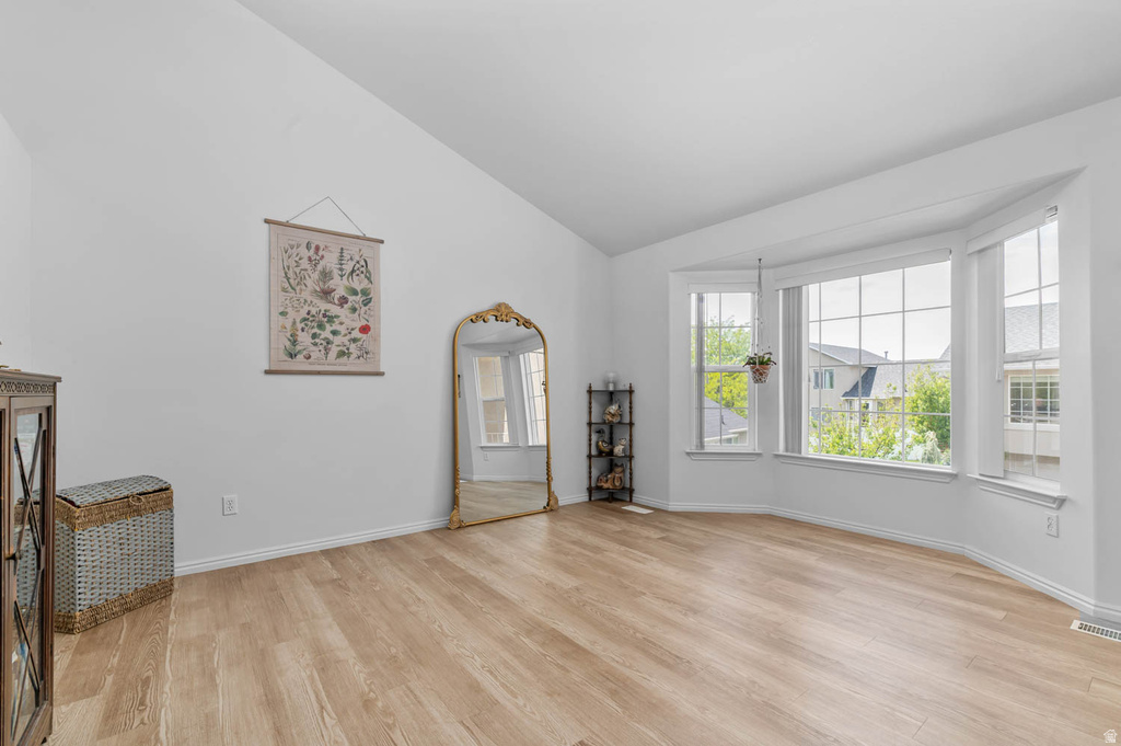 1229 S 1460 E Provo, UT 84606