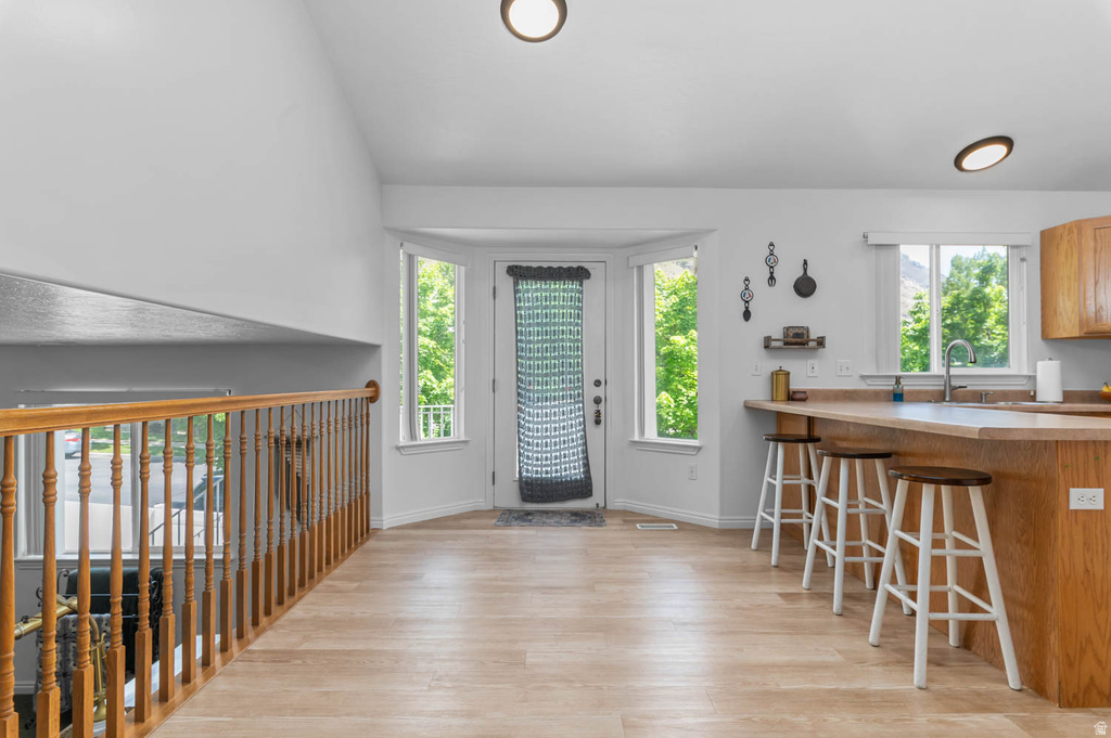 1229 S 1460 E Provo, UT 84606