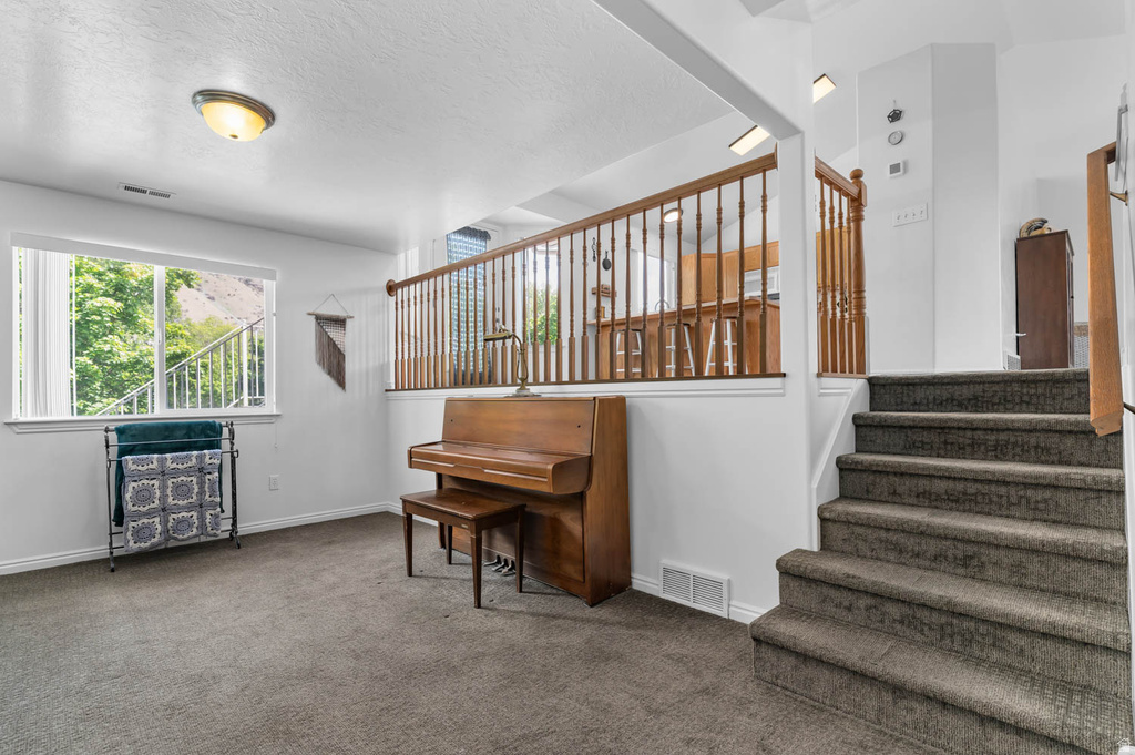 1229 S 1460 E Provo, UT 84606