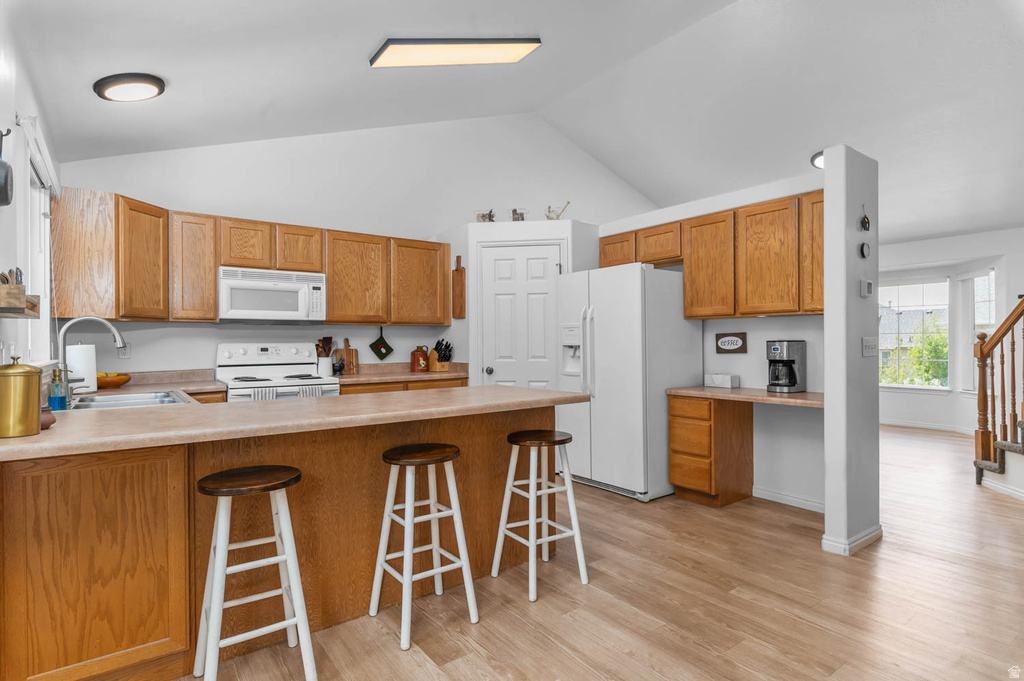 1229 S 1460 E Provo, UT 84606
