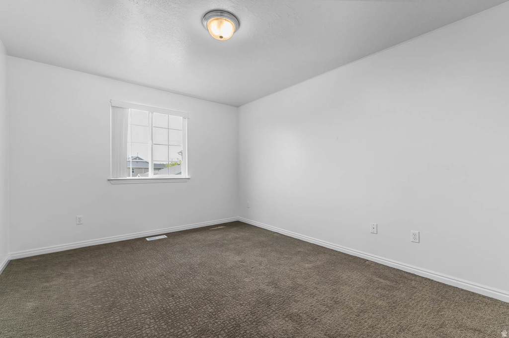 1229 S 1460 E Provo, UT 84606