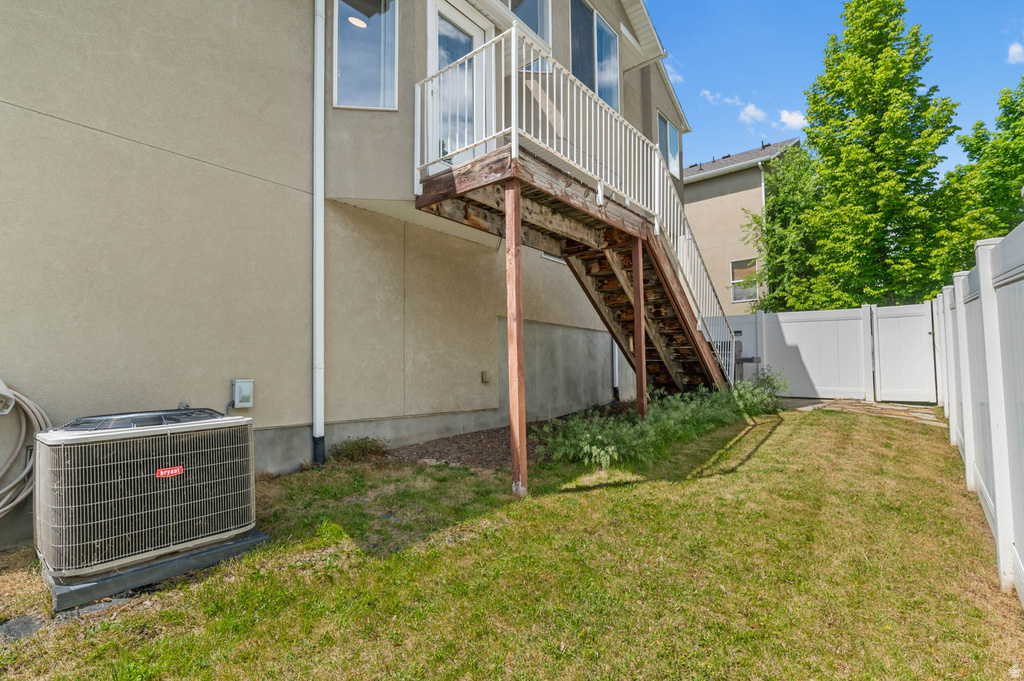 1229 S 1460 E Provo, UT 84606