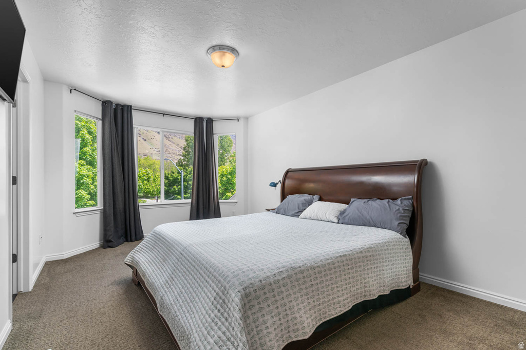 1229 S 1460 E Provo, UT 84606