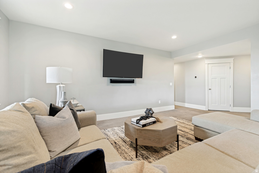 4958 W LAKE AVE South Jordan, UT 84009