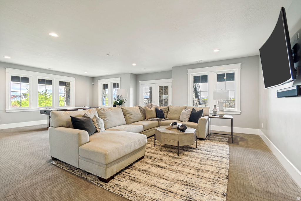 4958 W LAKE AVE South Jordan, UT 84009