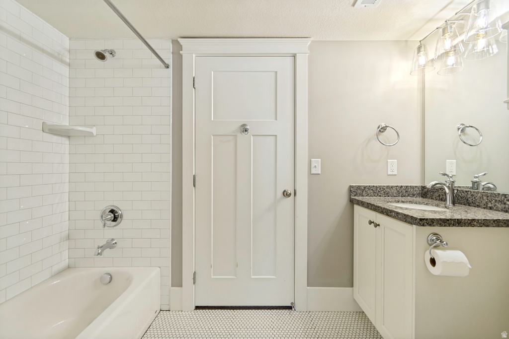 4958 W LAKE AVE South Jordan, UT 84009