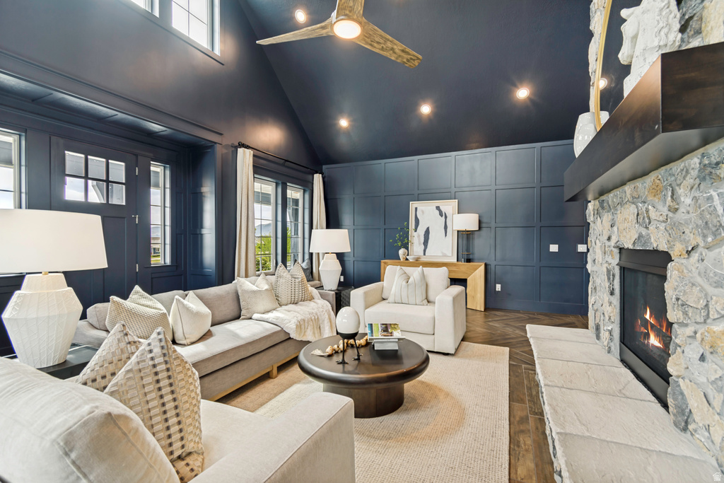 4958 W LAKE AVE South Jordan, UT 84009