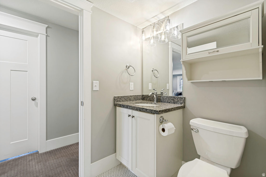 4958 W LAKE AVE South Jordan, UT 84009