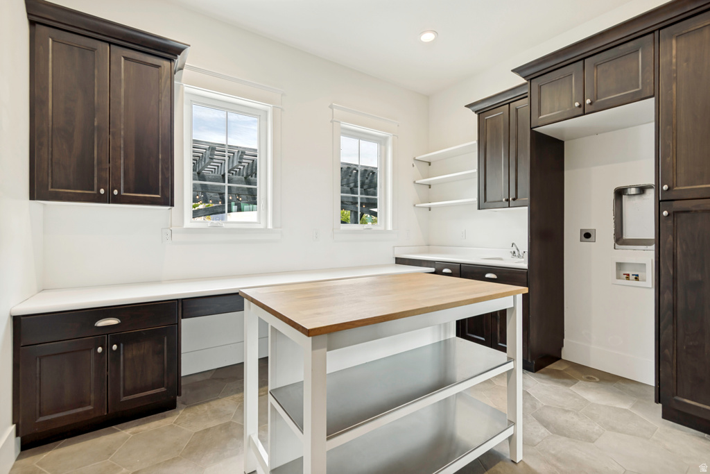 4958 W LAKE AVE South Jordan, UT 84009