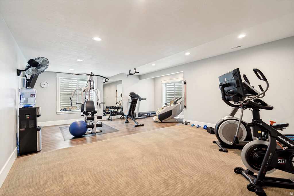 4958 W LAKE AVE South Jordan, UT 84009
