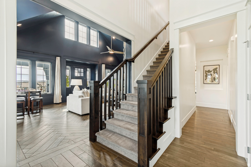 4958 W LAKE AVE South Jordan, UT 84009