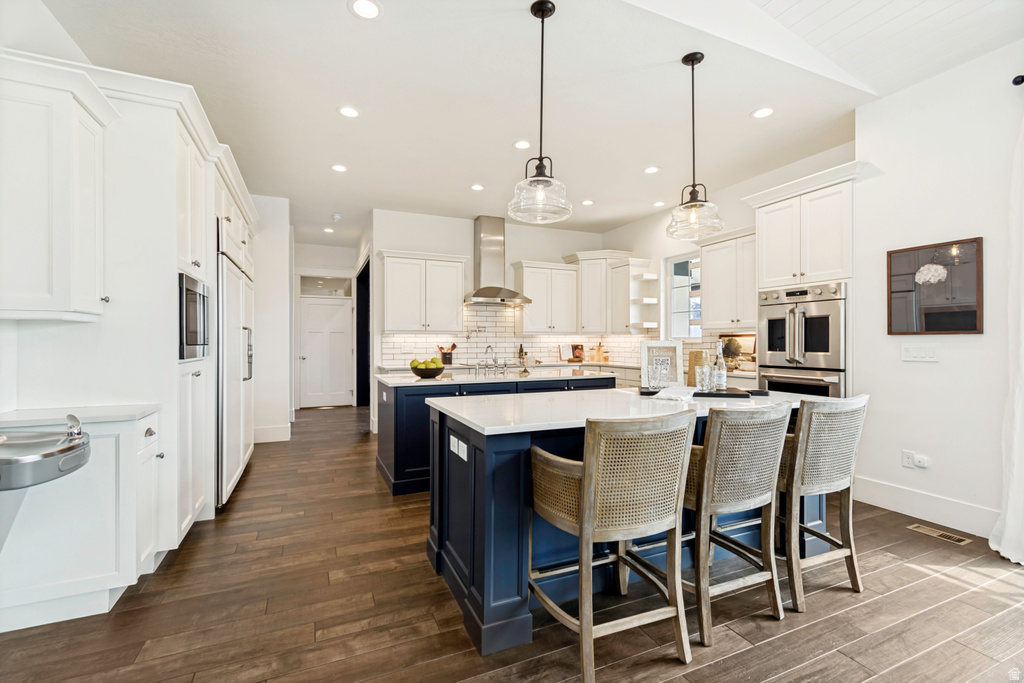 4958 W LAKE AVE South Jordan, UT 84009