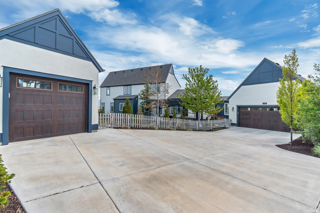 4958 W LAKE AVE South Jordan, UT 84009