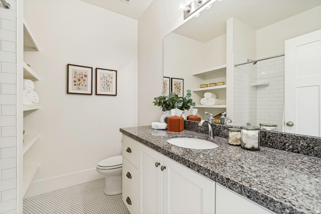 4958 W LAKE AVE South Jordan, UT 84009