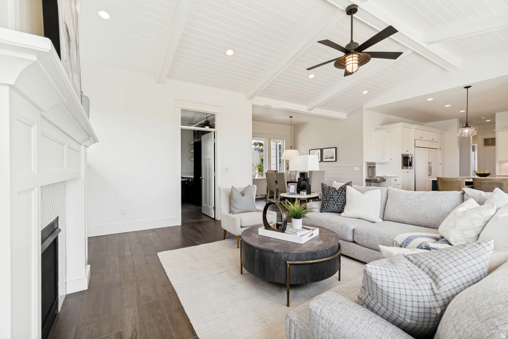 4958 W LAKE AVE South Jordan, UT 84009