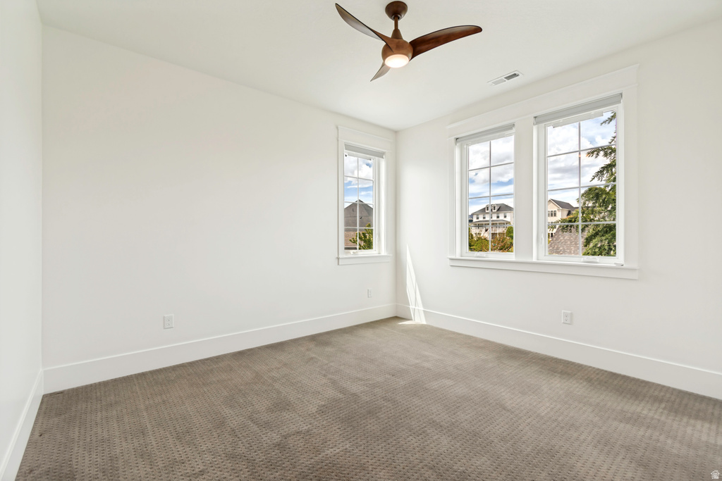 4958 W LAKE AVE South Jordan, UT 84009