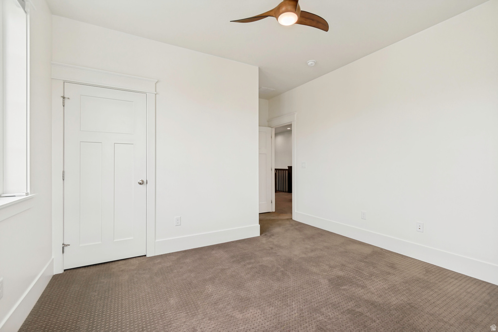 4958 W LAKE AVE South Jordan, UT 84009