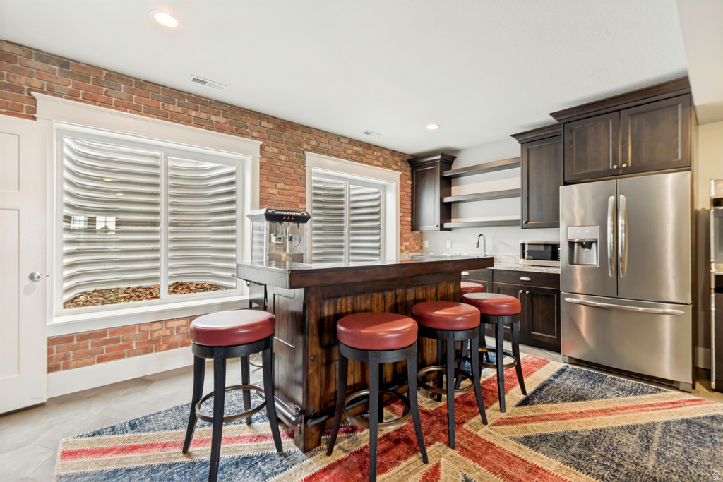 4958 W LAKE AVE South Jordan, UT 84009