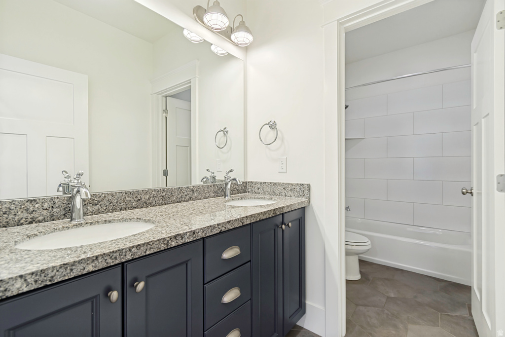4958 W LAKE AVE South Jordan, UT 84009
