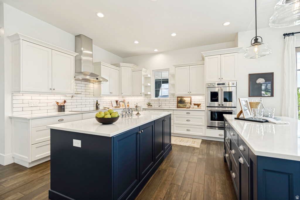 4958 W LAKE AVE South Jordan, UT 84009