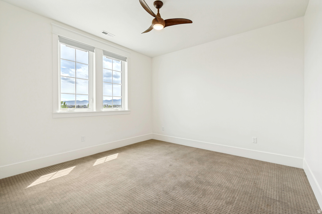 4958 W LAKE AVE South Jordan, UT 84009