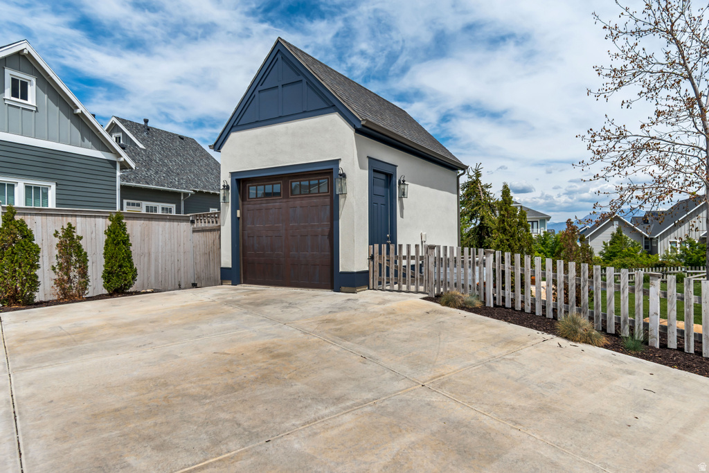 4958 W LAKE AVE South Jordan, UT 84009