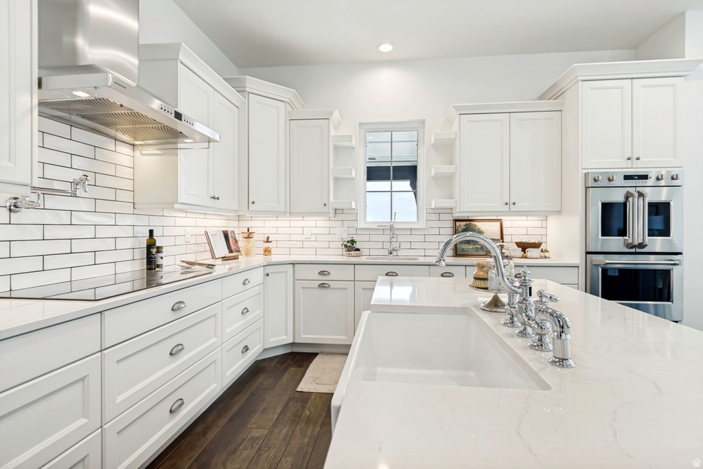 4958 W LAKE AVE South Jordan, UT 84009