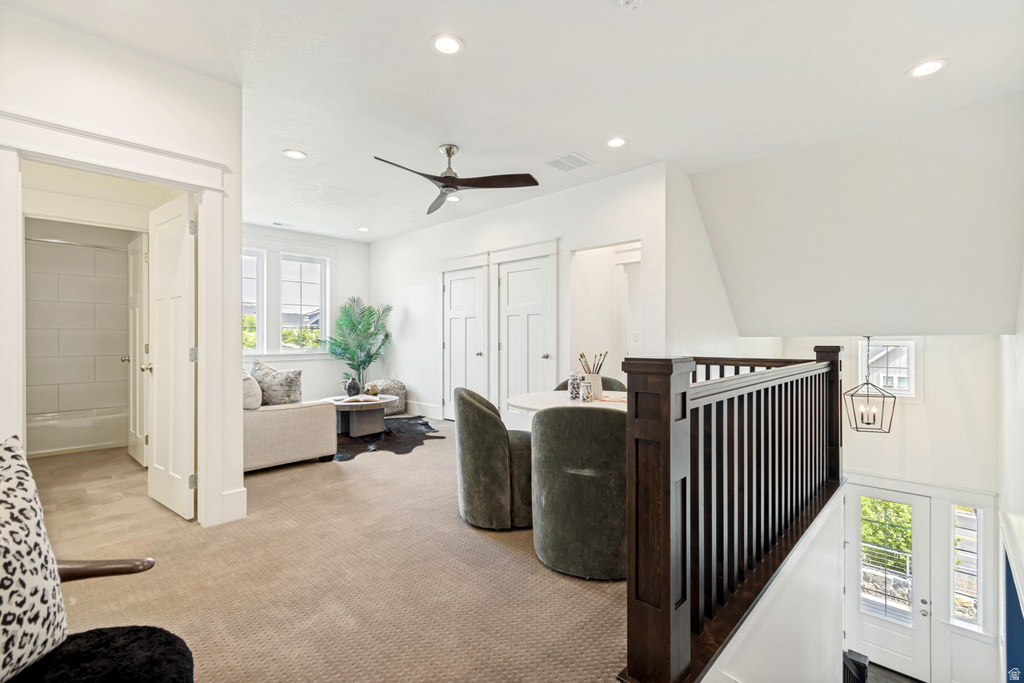 4958 W LAKE AVE South Jordan, UT 84009