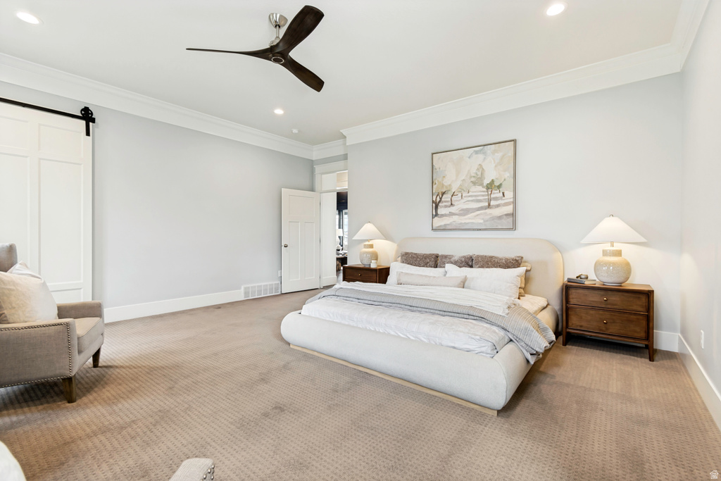 4958 W LAKE AVE South Jordan, UT 84009