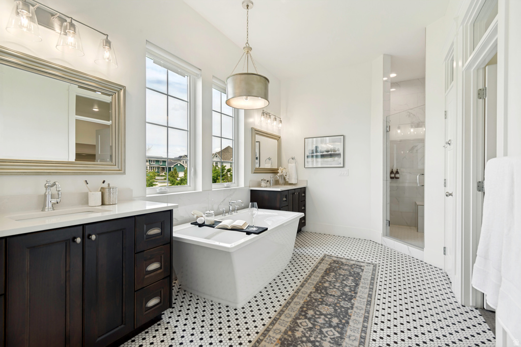 4958 W LAKE AVE South Jordan, UT 84009
