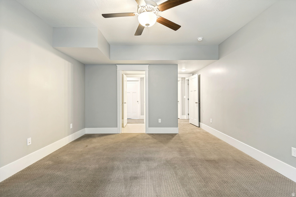 4958 W LAKE AVE South Jordan, UT 84009
