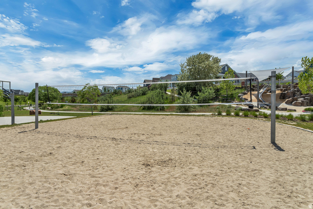 4958 W LAKE AVE South Jordan, UT 84009