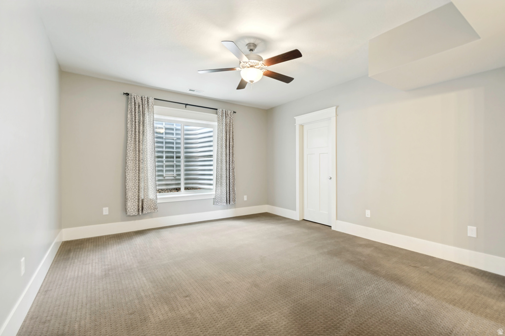 4958 W LAKE AVE South Jordan, UT 84009