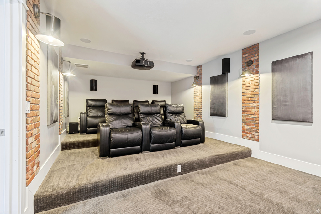 4958 W LAKE AVE South Jordan, UT 84009