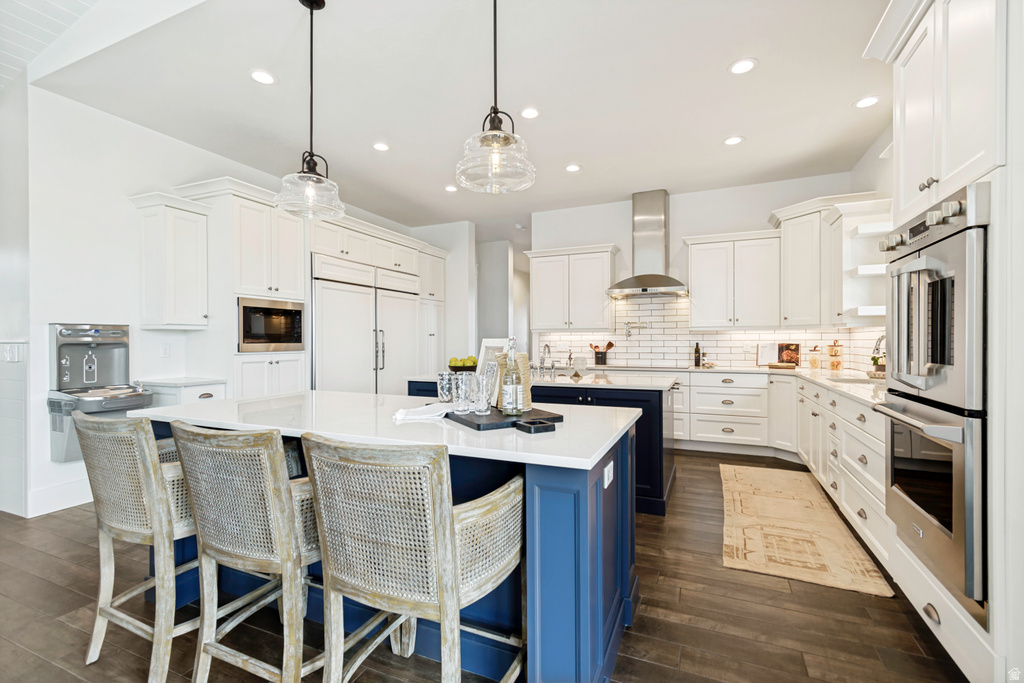 4958 W LAKE AVE South Jordan, UT 84009