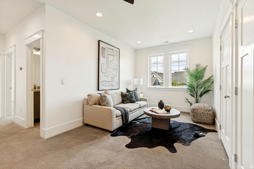 4958 W LAKE AVE South Jordan, UT 84009