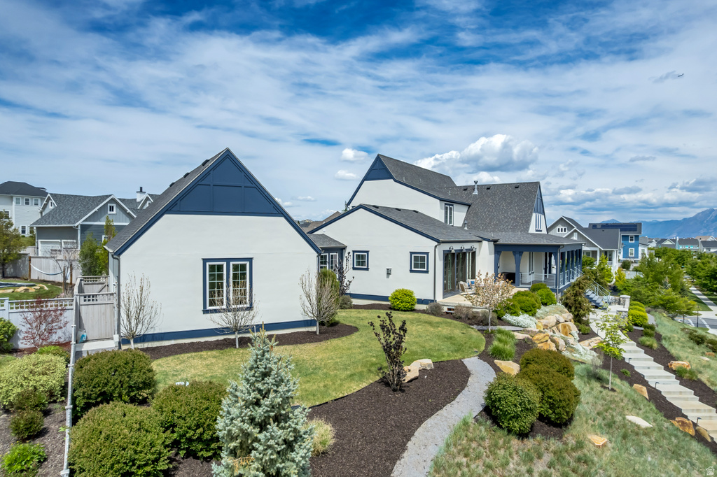 4958 W LAKE AVE South Jordan, UT 84009