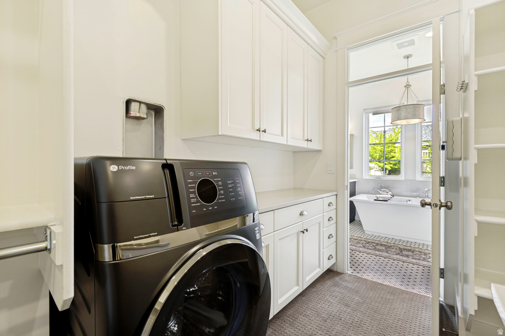 4958 W LAKE AVE South Jordan, UT 84009