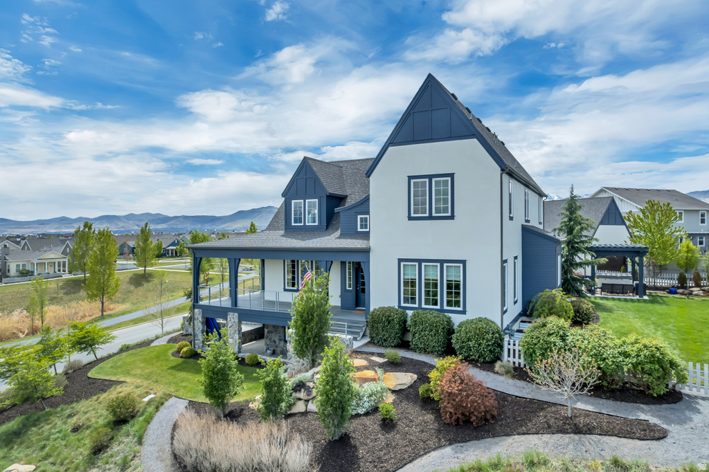 4958 W LAKE AVE South Jordan, UT 84009