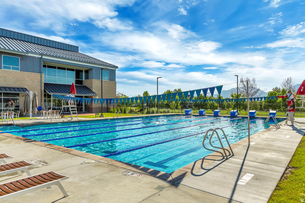 4958 W LAKE AVE South Jordan, UT 84009