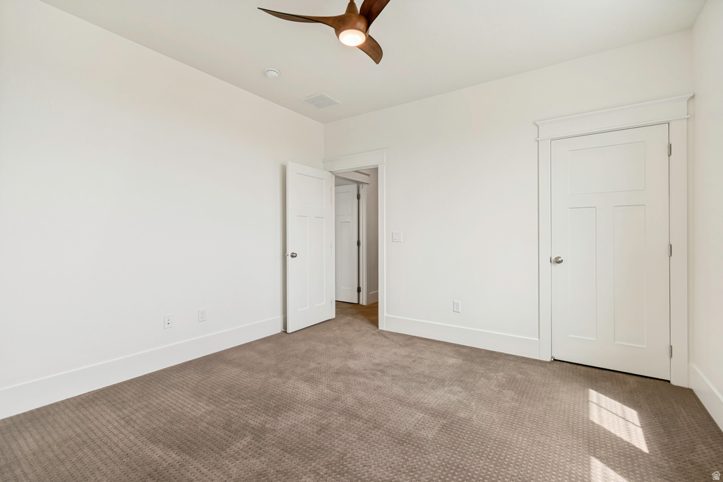 4958 W LAKE AVE South Jordan, UT 84009