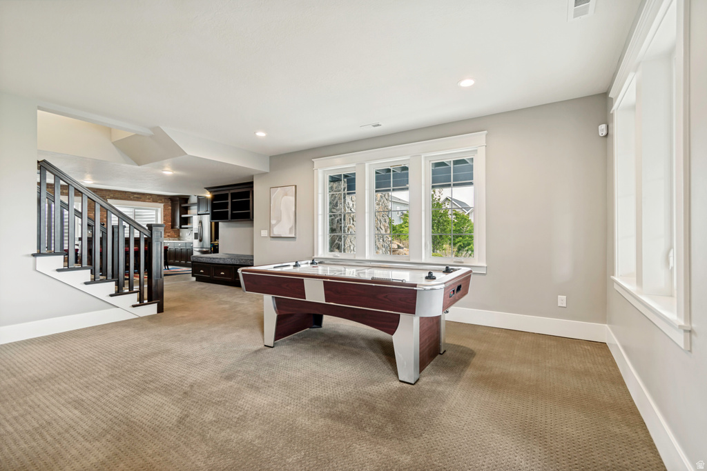 4958 W LAKE AVE South Jordan, UT 84009