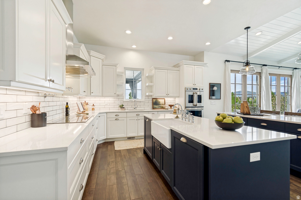 4958 W LAKE AVE South Jordan, UT 84009