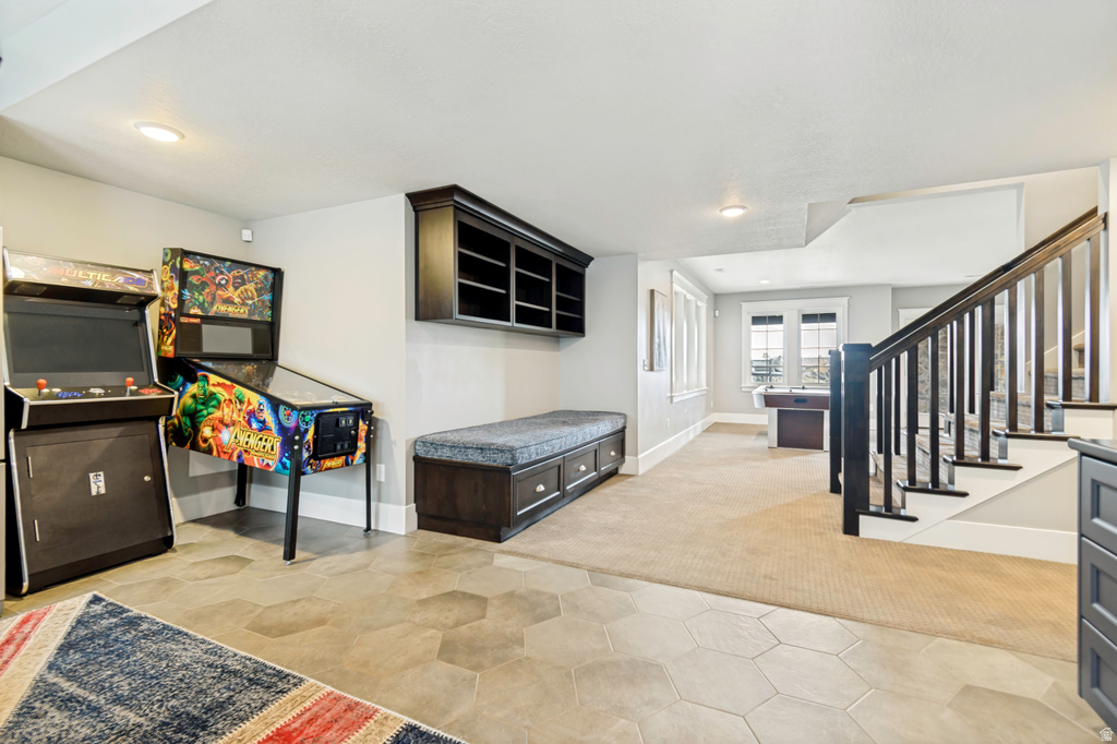 4958 W LAKE AVE South Jordan, UT 84009