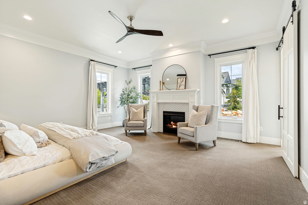 4958 W LAKE AVE South Jordan, UT 84009